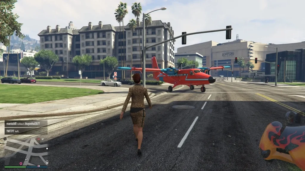 GTA V active players (1)