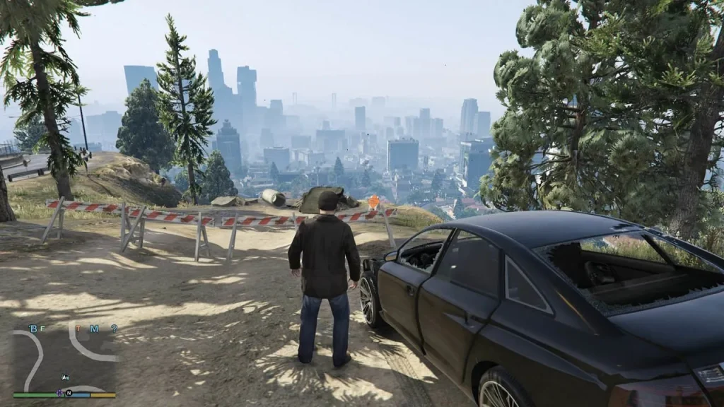 GTA V active players (2)