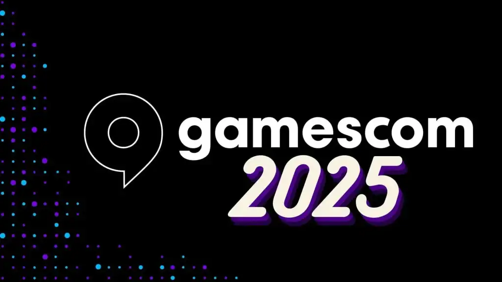 Gamescom 2025 Day 1 Highlights: Biggest Reveals, Trailers, and News