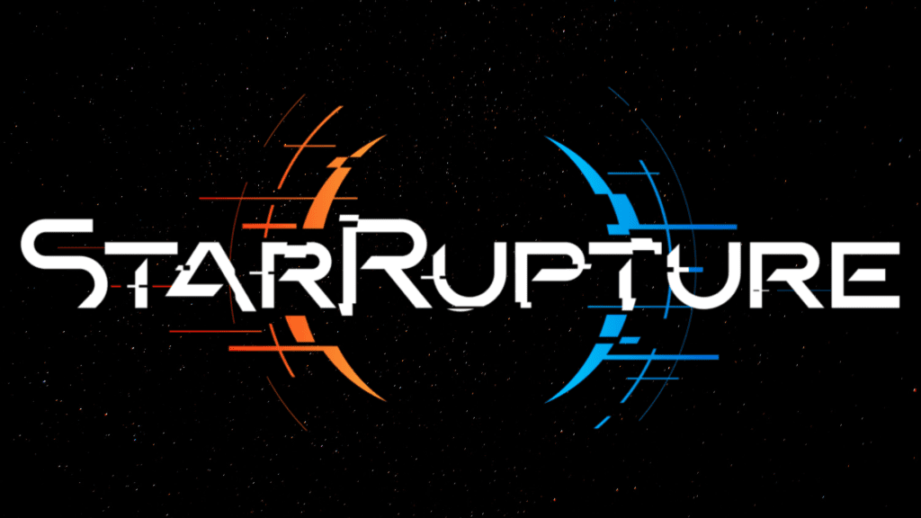 StarRupture Launches Early Access