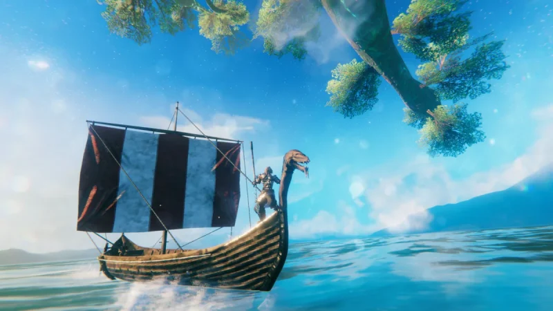 The Best Survival Games of 2026 So Far, Ranked by Players and Critics