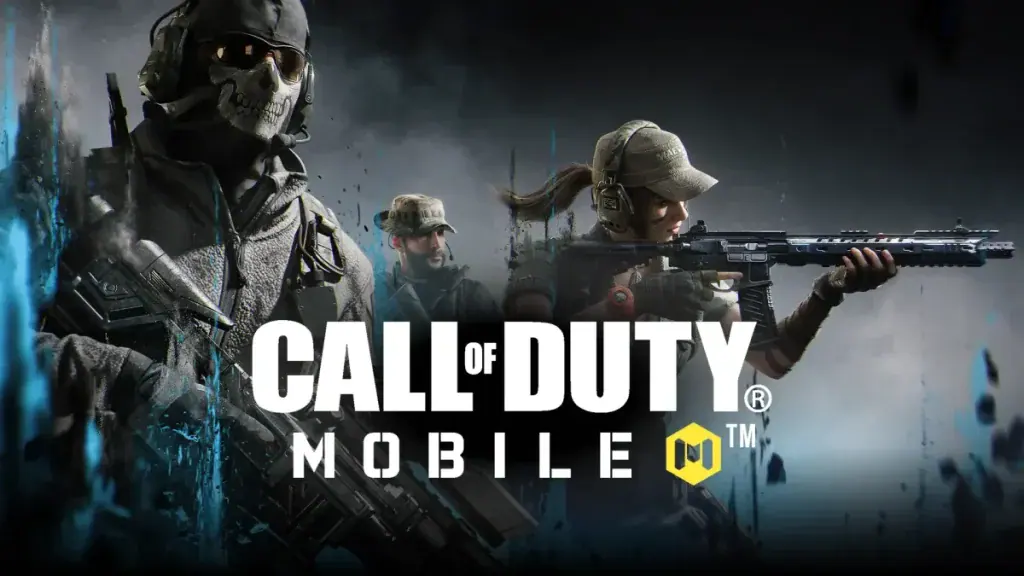 How to Pair PS4 and Xbox Controllers with CoD Mobile