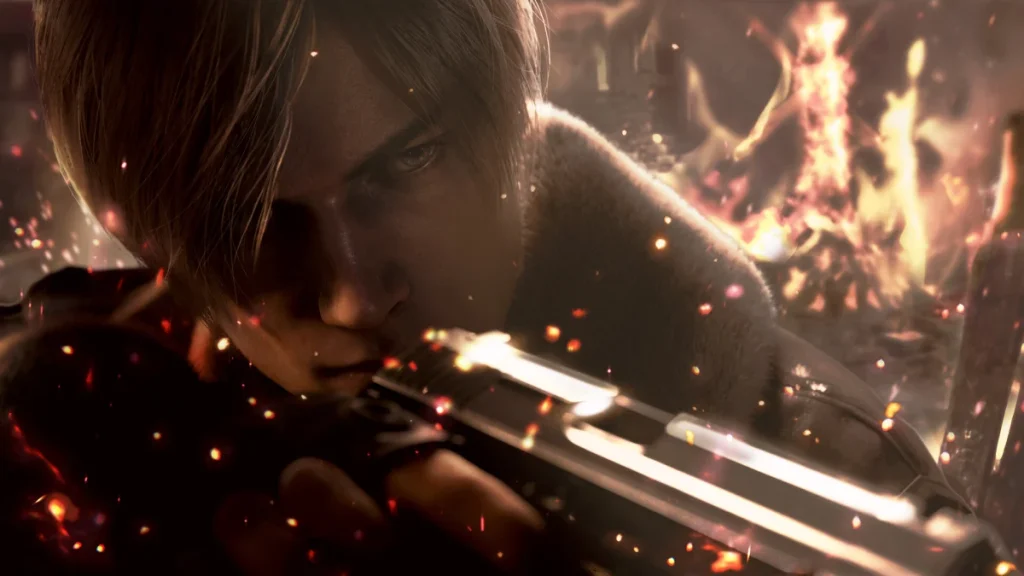 Capcom Data Breach: 11.7 Million CAPCOM ID Accounts Hit, What Was Taken and What to Do