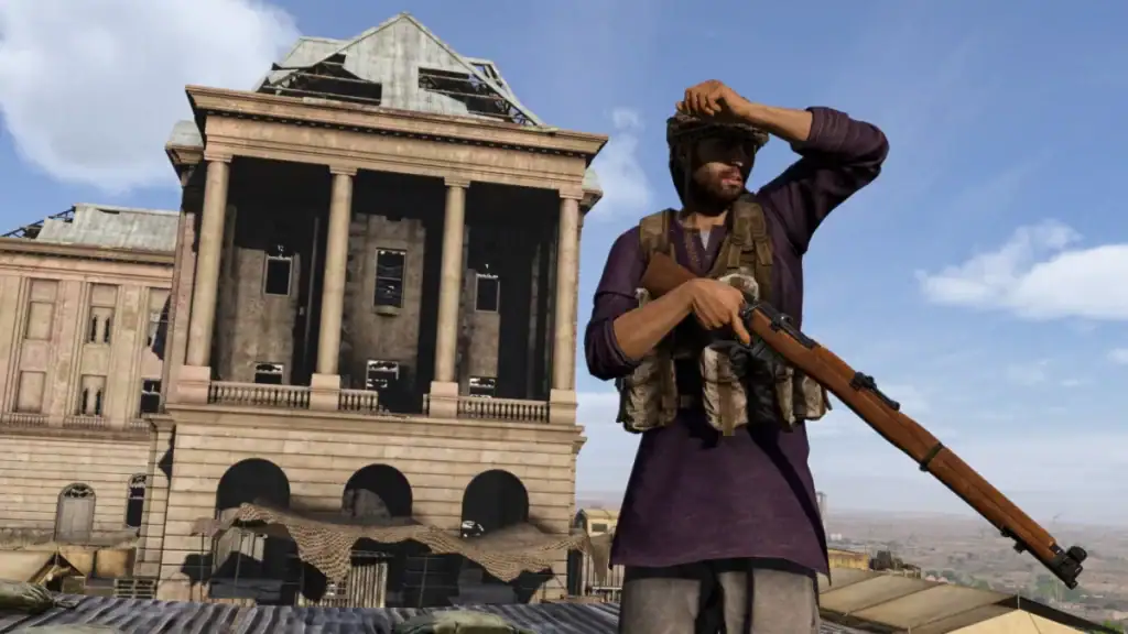 DayZ Badlands Out Now: Price, Launch Discount and Nasdara Map Explained