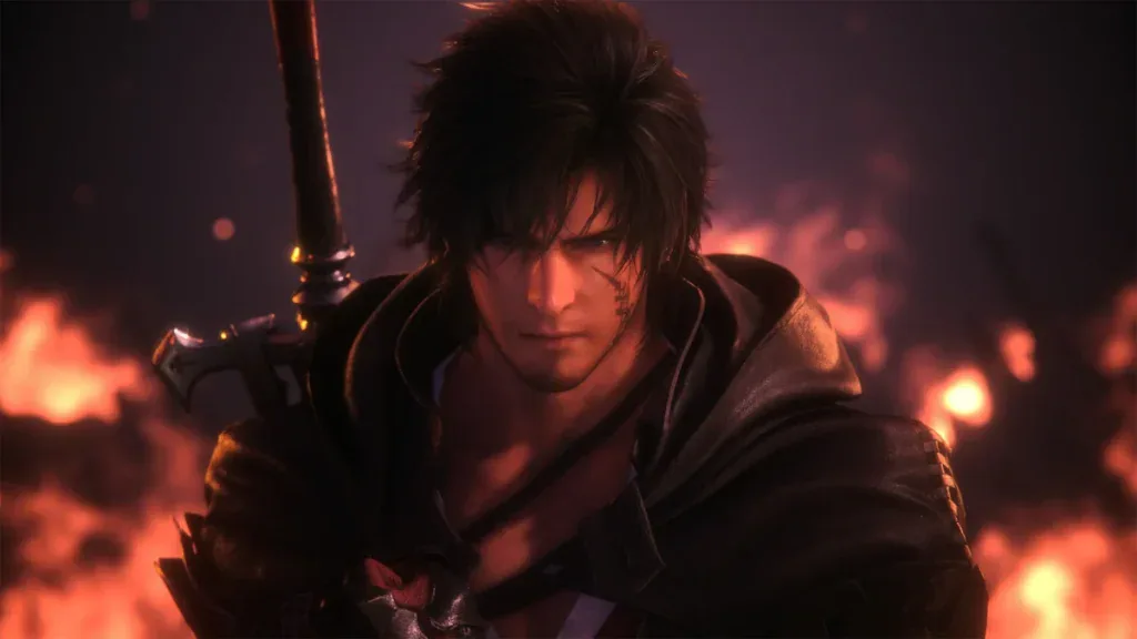 Final Fantasy 16: PC Release Times Around the Globe
