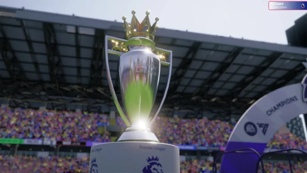 Football Manager 26: Release Date, Platforms, Price and Why Players Are Divided