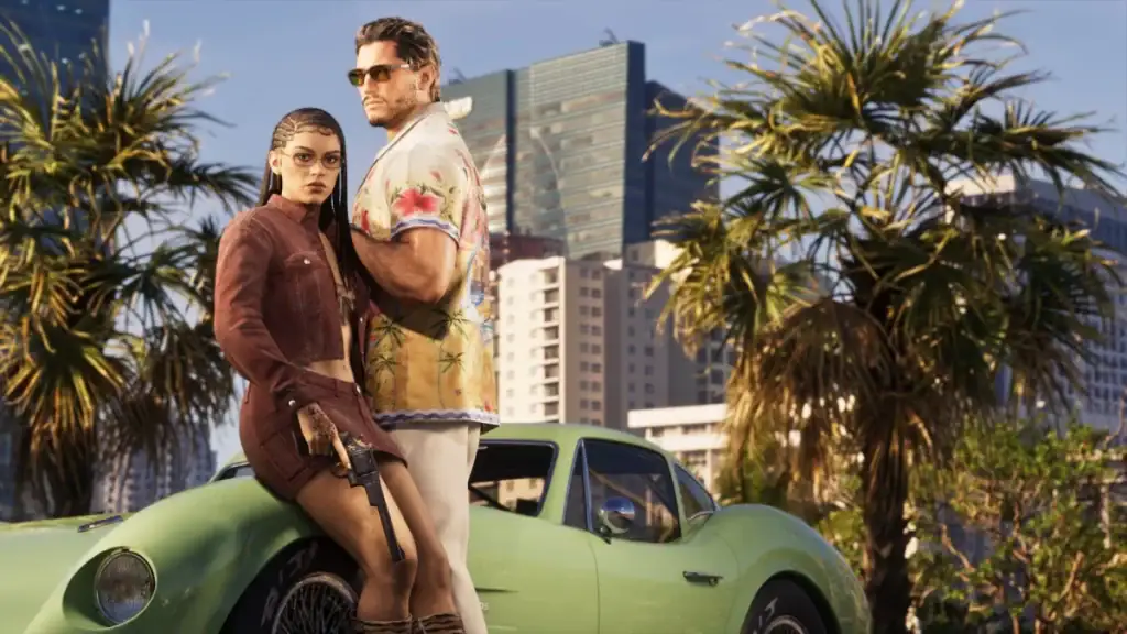 GTA 6 Release Date, Price, Editions, Pre-Load and Everything We Know