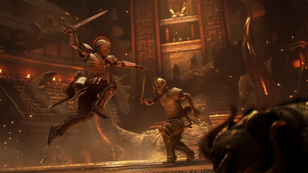 How Long Is Resonance: A Plague Tale Legacy? Length, Chapters and Difficulty Explained