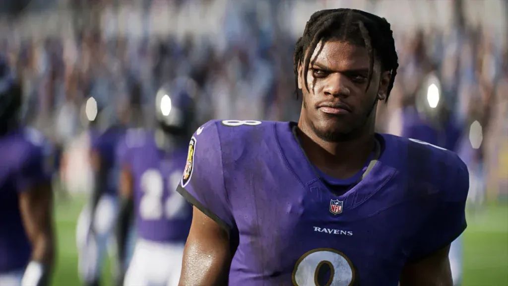 Madden 25 or College Football 25: Which Game is Better?