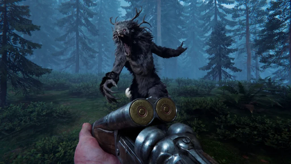 New Survival Games in November 2026: 15 Release Dates to Know, From Mayday to MYTHHUNT