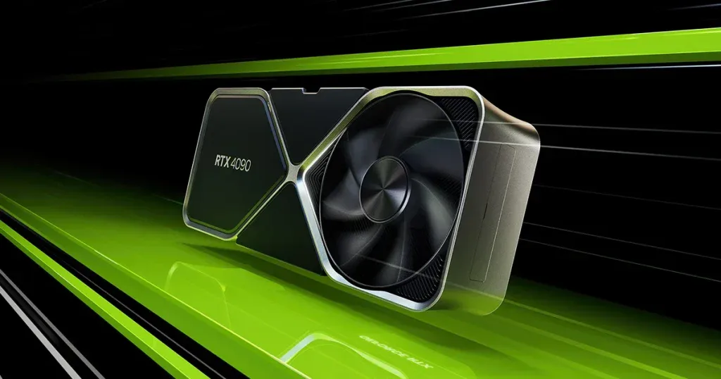 Nvidia Considers Sockets for AI Mega GPUs – GeForce Cards Not Included