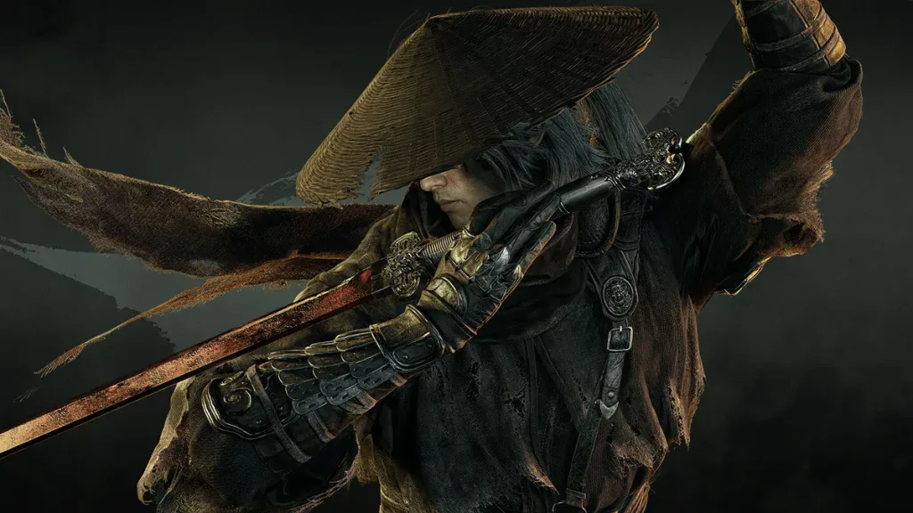 Phantom Blade Zero Release Date, Launch Time, Price and PC Requirements
