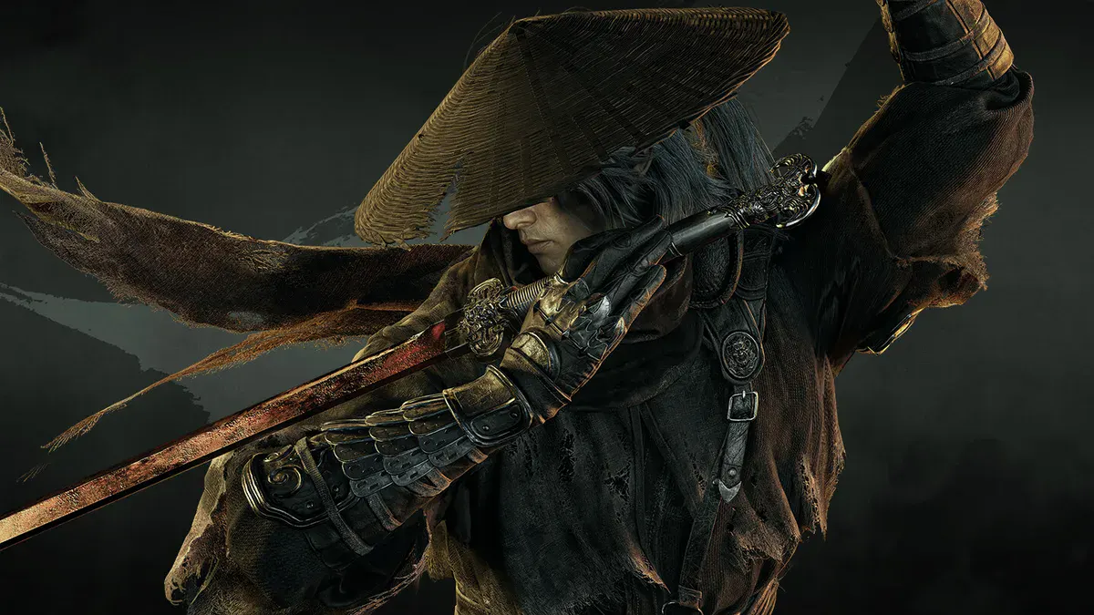 Phantom Blade Zero Release Date: Launch Time, Price & PC Specs