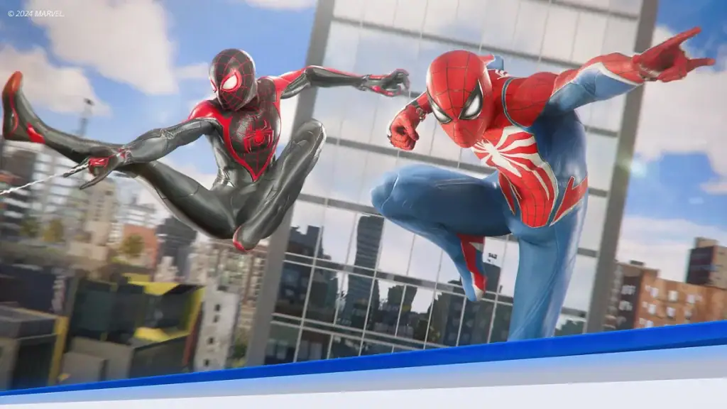 PlayStation Restructure