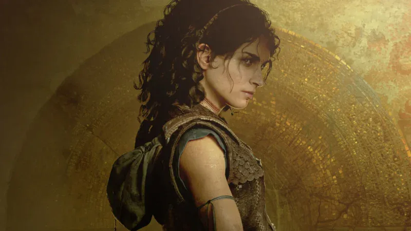 Is Resonance: A Plague Tale Legacy on Game Pass? Price, Editions and Platforms