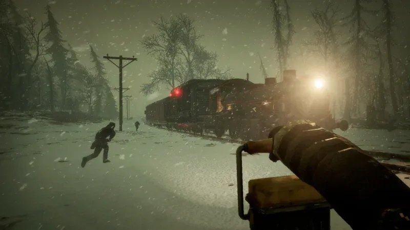 Steam Next Fest October 2026: 8 Survival and FPS Demos Worth Playing Before It Ends