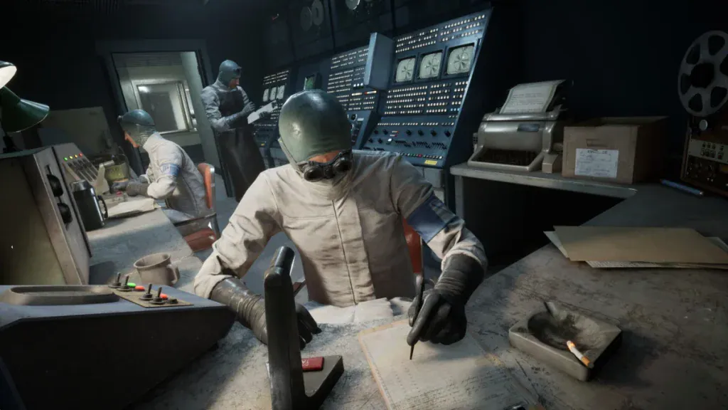The Outlast Trials in 2026: Platforms, Price, Co-op, Season 7 and Everything to Know