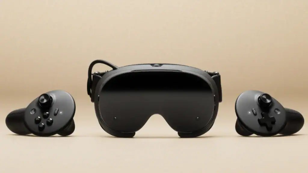 Steam Frame Review Roundup: Is Valve’s VR Headset Worth It?
